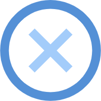 加拿大pc28预测,加拿大28,在线预测,极致预测,火热预测,免费预测,优质预测,AI预测,大神预测